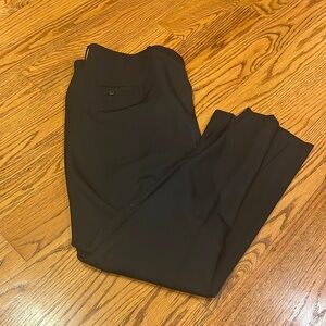 Gala G Men’s Black Pants